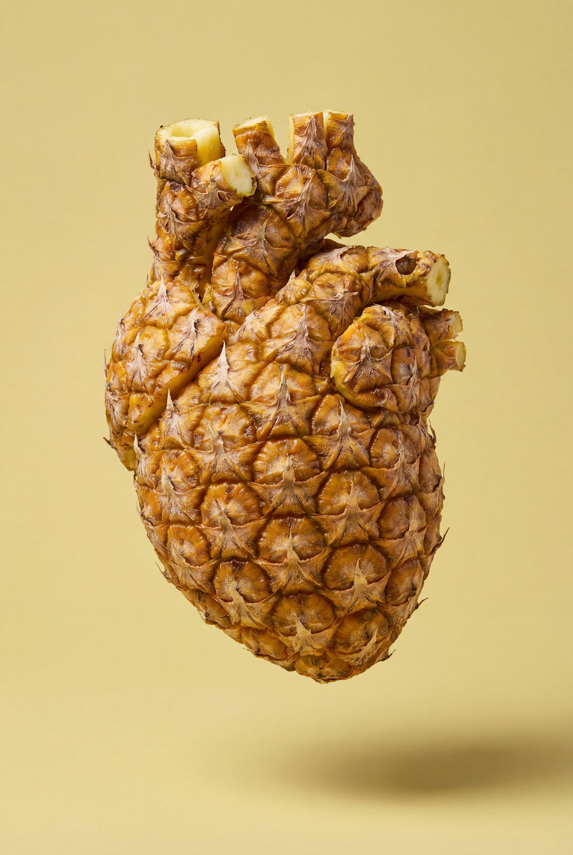 Heart Healthy Foods Shaped like hearts.jpg