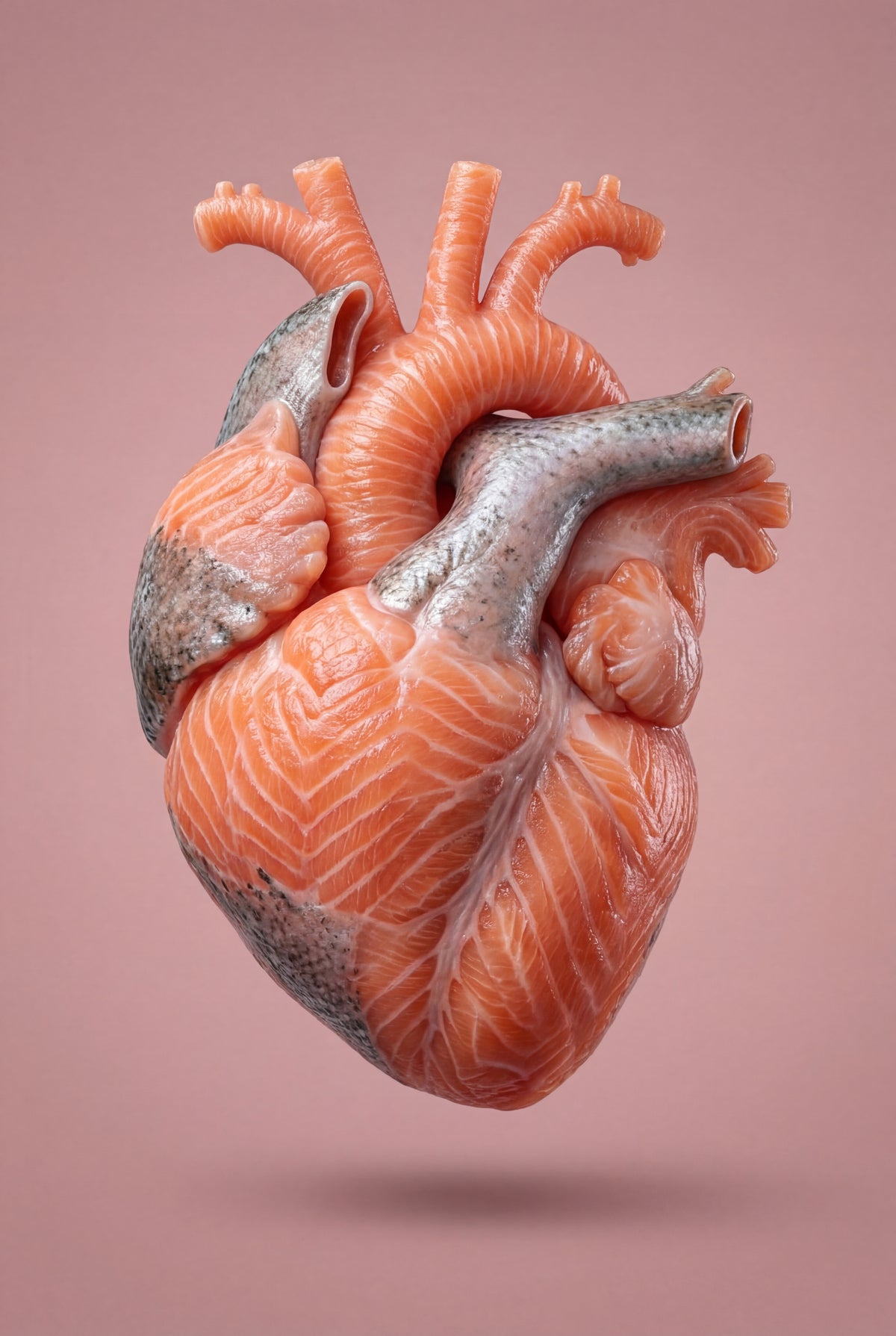 Heart Healthy Foods Shaped like hearts.jpg