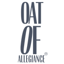 Oat of Allegiance 
