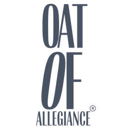 Oat of Allegiance 