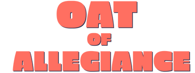 Oat of Allegiance 
